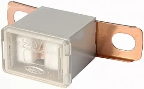 Закрыто для заказа HELLA 8JS 740 026-571