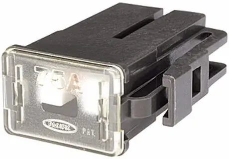 Закрыто для заказа HELLA 8JS 740 026-721