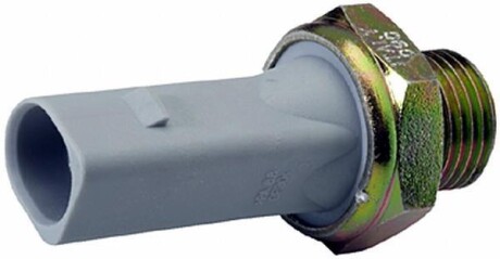 Закрыто для заказа HELLA 6ZL 003 259-721