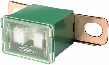 Закрыто для заказа HELLA 8JS 740 026-511