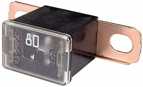 Закрыто для заказа HELLA 8JS 740 026-551