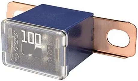Закрыто для заказа HELLA 8JS 740 026-561