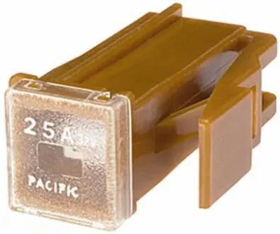Закрыто для заказа HELLA 8JS 740 026-601