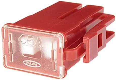 Закрито для замовлення HELLA 8JS 740 026-701