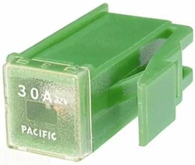 Закрыто для заказа HELLA 8JS 740 026-611