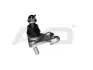 ОПОРА КУЛЬОВА ПЕРЕДНЯ Toyota RAV4, Auris (06-), Corolla (08-), Camry Hybrid (18-) / Lexus NX200, NX300 (15-) AYD 92-07201 (фото 1)