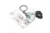 Опора шаровая TOYOTA Land Cruiser Prado, Land Cruiser, 4 Runner, HiLux (выр-во) HERTH + BUSS JAKOPARTS J4982011 (фото 3)