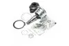Опора шаровая TOYOTA Land Cruiser Prado, Land Cruiser, 4 Runner, HiLux (выр-во) HERTH + BUSS JAKOPARTS J4982011 (фото 4)