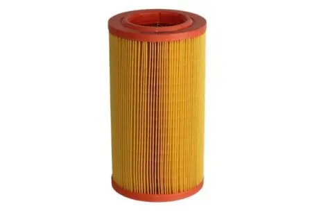 Фільтр повітряний CITROEN Jumper III (Relay III) 2.2 HDi (06-) SCT SCT Germany SB 2274
