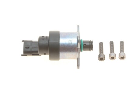 Елемент насосу Common Rail 1 465 ZS0 048 BOSCH 1465ZS0048