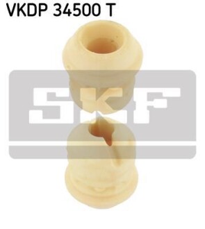 Сервисный комплект амортизатора SKF VKDP 34500 T