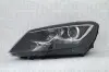 Фара автомобильная MAGNETI MARELLI 711307023633