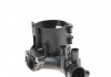 Кожух фільтра паливного (з підігрівом) MB Sprinter 906/Vito (W639) OM651 TRUCKTEC AUTOMOTIVE 02.19.361 (фото 6)