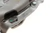 Демпфер + комплект зчеплення Citroen Jumper/Peugeot Boxer 2.2 HDi 06- LUK 600 0318 00 (фото 11)
