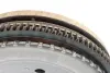 Демпфер + комплект зчеплення Citroen Jumper/Peugeot Boxer 2.2 HDi 06- LUK 600 0318 00 (фото 14)