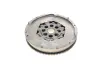 Демпфер + комплект зчеплення Citroen Jumper/Peugeot Boxer 2.2 HDi 06- LUK 600 0318 00 (фото 19)