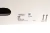 Демпфер + комплект зчеплення Citroen Jumper/Peugeot Boxer 2.2 HDi 06- LUK 600 0318 00 (фото 22)
