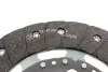 Демпфер + комплект зчеплення Citroen Jumper/Peugeot Boxer 2.2 HDi 06- LUK 600 0318 00 (фото 3)