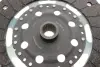 Демпфер + комплект зчеплення Citroen Jumper/Peugeot Boxer 2.2 HDi 06- LUK 600 0318 00 (фото 4)