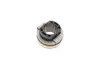 Демпфер + комплект зчеплення Citroen Jumper/Peugeot Boxer 2.2 HDi 06- LUK 600 0318 00 (фото 8)
