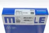 Кільця поршневі MAHLE MAHLE\KNECHT 021 RS 00119 0N0 (фото 6)