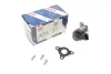 Елемент насосу Common Rail BOSCH 1 465 ZS0 034 (фото 1)