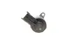 Елемент насосу Common Rail BOSCH 1 465 ZS0 034 (фото 2)