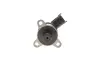 Елемент насосу Common Rail BOSCH 1 465 ZS0 034 (фото 3)