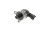 Елемент насосу Common Rail BOSCH 1 465 ZS0 034 (фото 5)