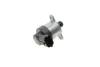 Елемент насосу Common Rail BOSCH 1 465 ZS0 034 (фото 6)