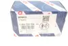 Елемент насосу Common Rail BOSCH 1 465 ZS0 034 (фото 10)
