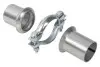 Детали выхлопной системы BOSAL 263-015