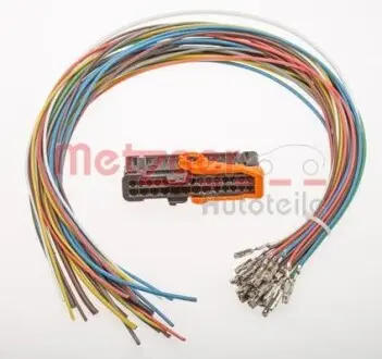 Електричне проведення METZGER 2321032