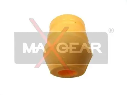 Буфер, амортизація MAXGEAR 72-1809