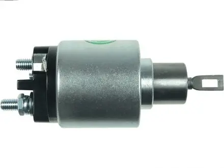Реле втягивающего стартера AS SS0222S