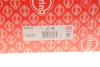 Прокладка ГБЦ Toyota Land Cruiser 2.7i 09- ELRING 823.720 (фото 2)