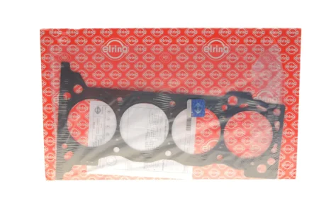 Прокладання ГБЦ Toyota Land Cruiser 2.7i 09- ELRING 823.720