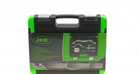 Инструмент регулировки JBM 53651