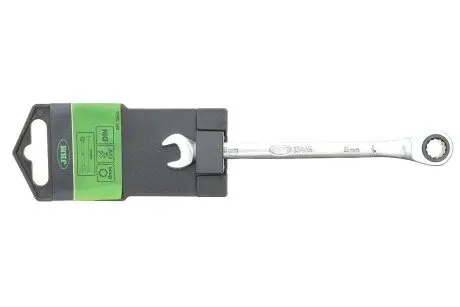 Ключ комбинированный JBM 13465