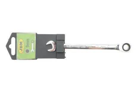 Ключ комбинированный JBM 13466