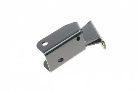 Кронштейн педалі щеплення Renault Trafic 00- SOLGY 223084