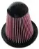 Повітряний фільтр KN K&N Filters E-0945 (фото 1)