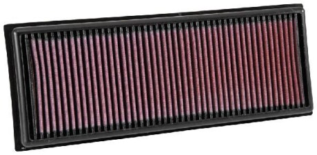 Фільтр KN K&N Filters 33-3039