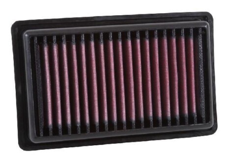 Фильтр KN K&N Filters 33-3043