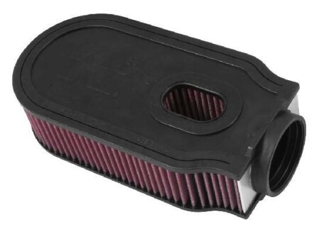 Фильтр KN K&N Filters E-2998