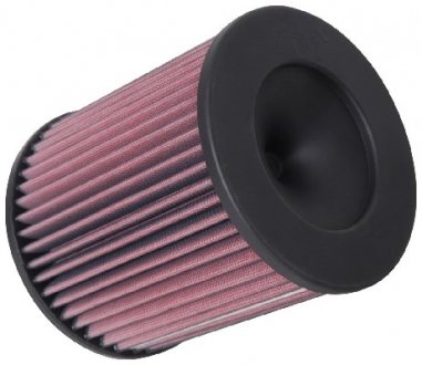 Фільтр повітря, спортивний K&N Filters E-0643 (фото 1)