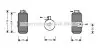 OL-AST F/Осушитель 1.4, 1.4i (±A), 1.6i (±A), 1.6i 16V (±A), 1.8i (±A), 1.8i 16V (±A), 2.0i (±A) [OE AVA OL D292 (фото 1)