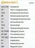 Водяний насос + комплект потічкових ременів CONTITECH 6PK905 EXTRA WP1 (фото 3)