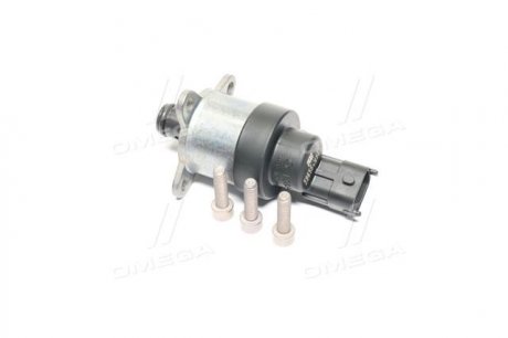 Елемент насосу Common Rail 1 465 ZS0 052 BOSCH 1465ZS0052