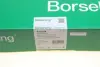 Р-кт маслонасоса (OE) 2.5L(BPR,BPS) BORSEHUNG B10204 (фото 17)